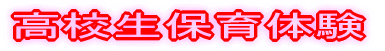 Zۈ̌